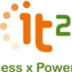 IT2 Power, Inc.