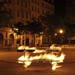 Alexis Pichot