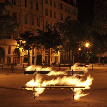 Alexis Pichot