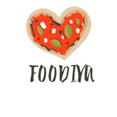 FOODIVA