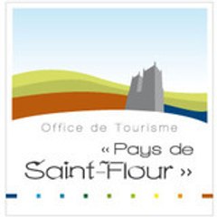 OT_saint-flour