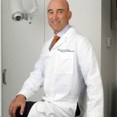 Theodore Diktaban