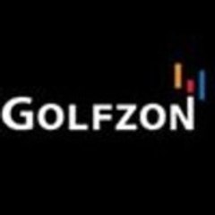 GOLFZON Europe