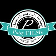 PotsyFILMz