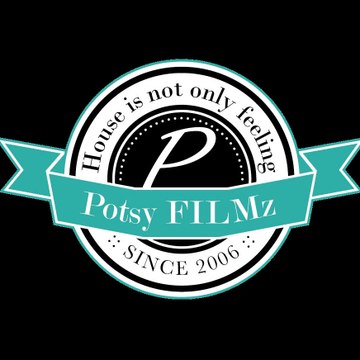 PotsyFILMz