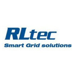 RLtec