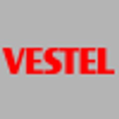 Vestel