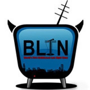 BLTN
