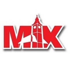 Mix TV Brasov