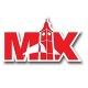 Mix TV Brasov