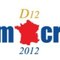 democratie2012fr