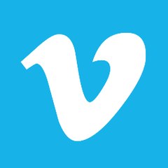 videos tv