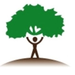 Livelihoods Livelihoods