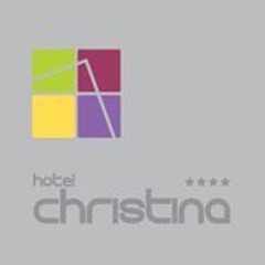 Hotel_Christina_Bucharest