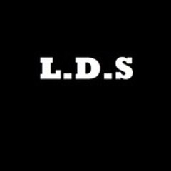 Liens De Son