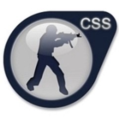 MANUCSS