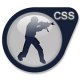 MANUCSS