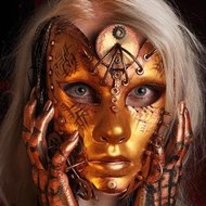 Ирина Шефченко