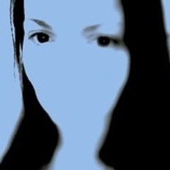 Lena_Zafeiriou
