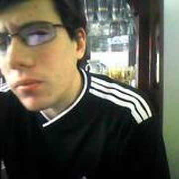 alexismlm