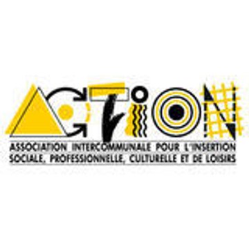 ACTION_ALA