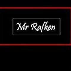 rafken