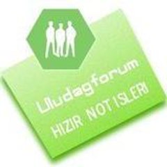 uludagforum