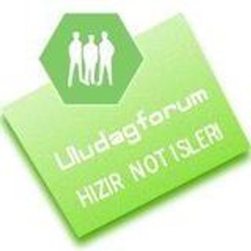 uludagforum