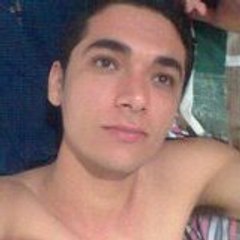 AllanP10