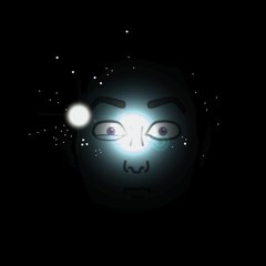 Doctoroflight