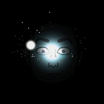 Doctoroflight