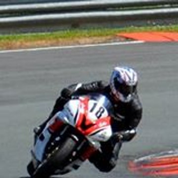 rr gg