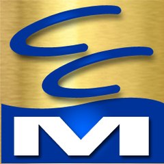 Clarity Career Management