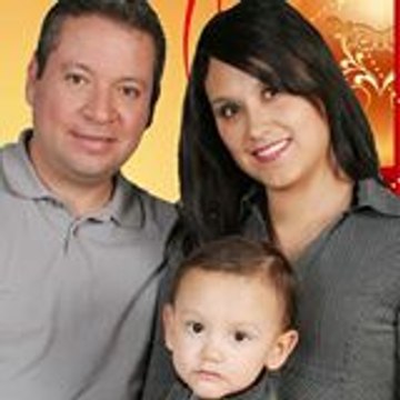 Luis Ornelas