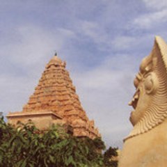 svrsakthi