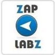 ZapLabz