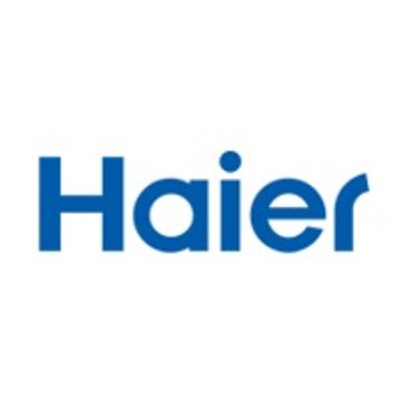 Haier Italy