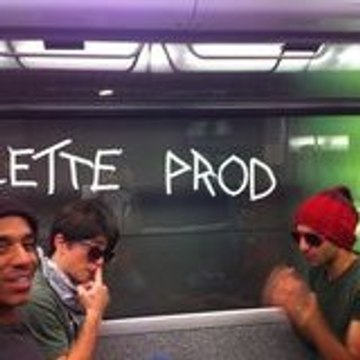 Flettes
