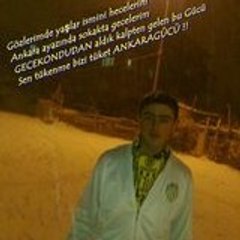 EMRE AKKOCA