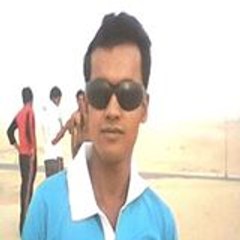 basirmulla