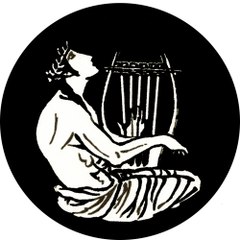 Aioleus