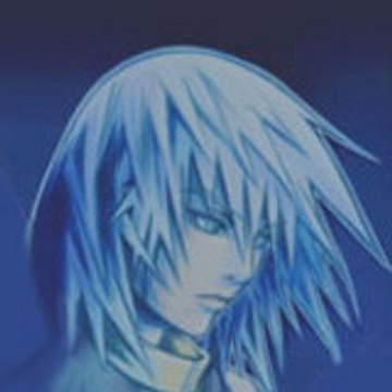 Shikyo
