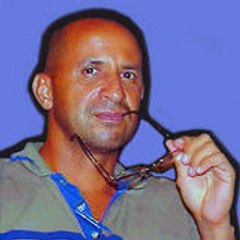 Luis E. Gutiérrez Nieves