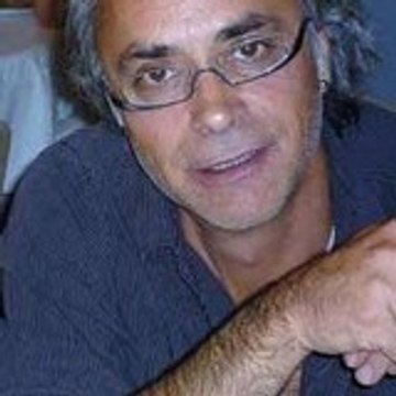 Alain Tinland