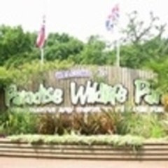 Paradise_Wildlife_Park