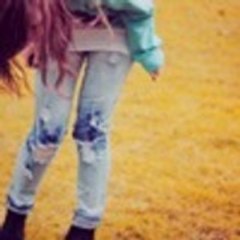 byz_clkmn