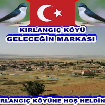 KIRLANGIÇ TV