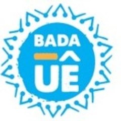 Bloco Badauê