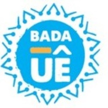 Bloco Badauê