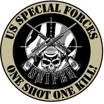 sniper1932